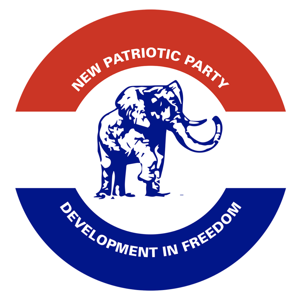 npp logo square