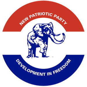 npp logo
