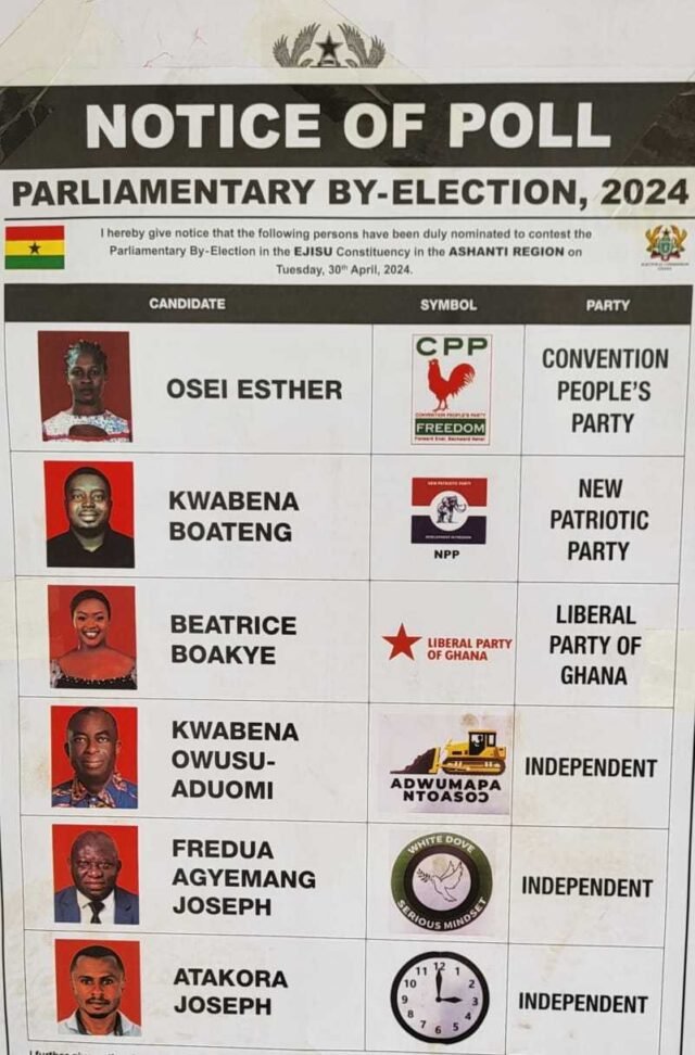 NPP