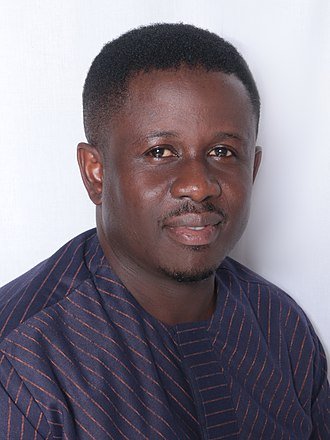 BENJAMIN_SEKYERE_YEBOAH.jpg