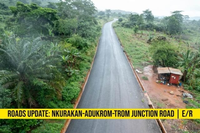 Adukrom