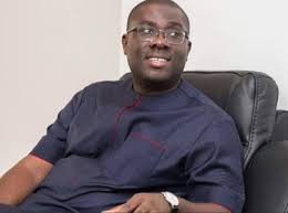 Awuku