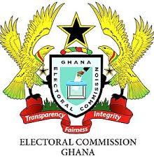 EC