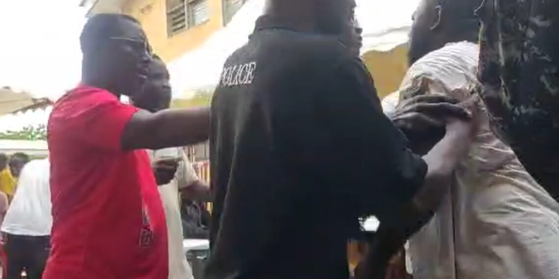 fight.jpg