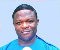 Kwaku