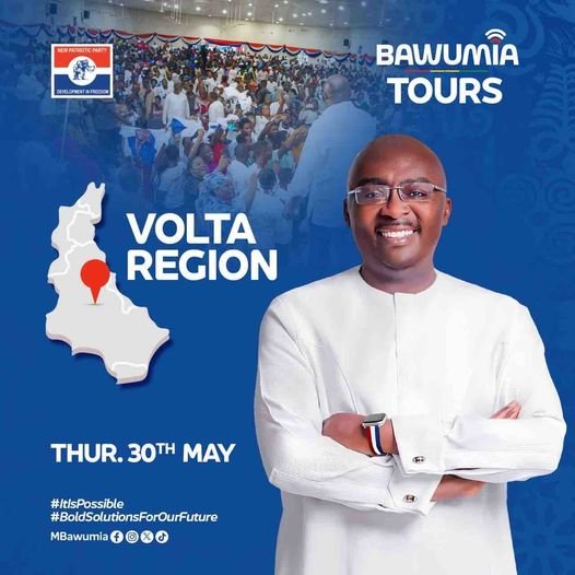 tourvolta