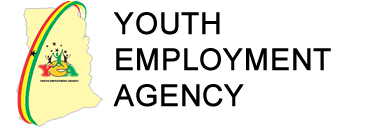 Youth