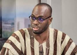 NPP Mahama