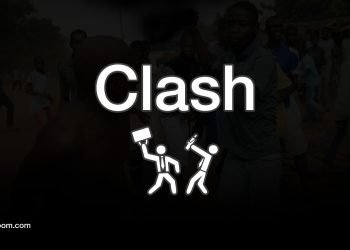 clash.jpg