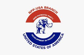 NPP USA