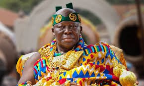 Osei