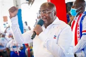Bawumia-MMDA1