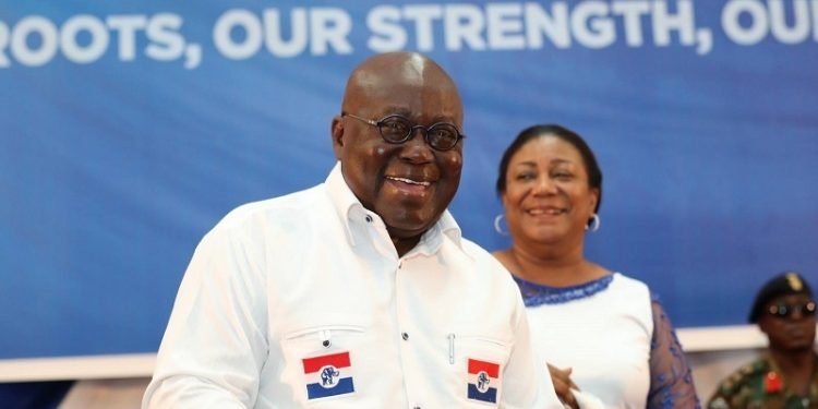 Bawumia-NAPO-Nana1