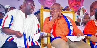 Bawumia-NAPO-Nana3