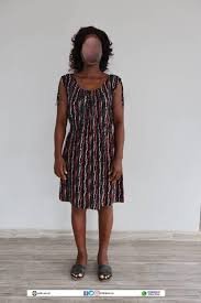 NPP suspect