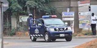 ayawaso