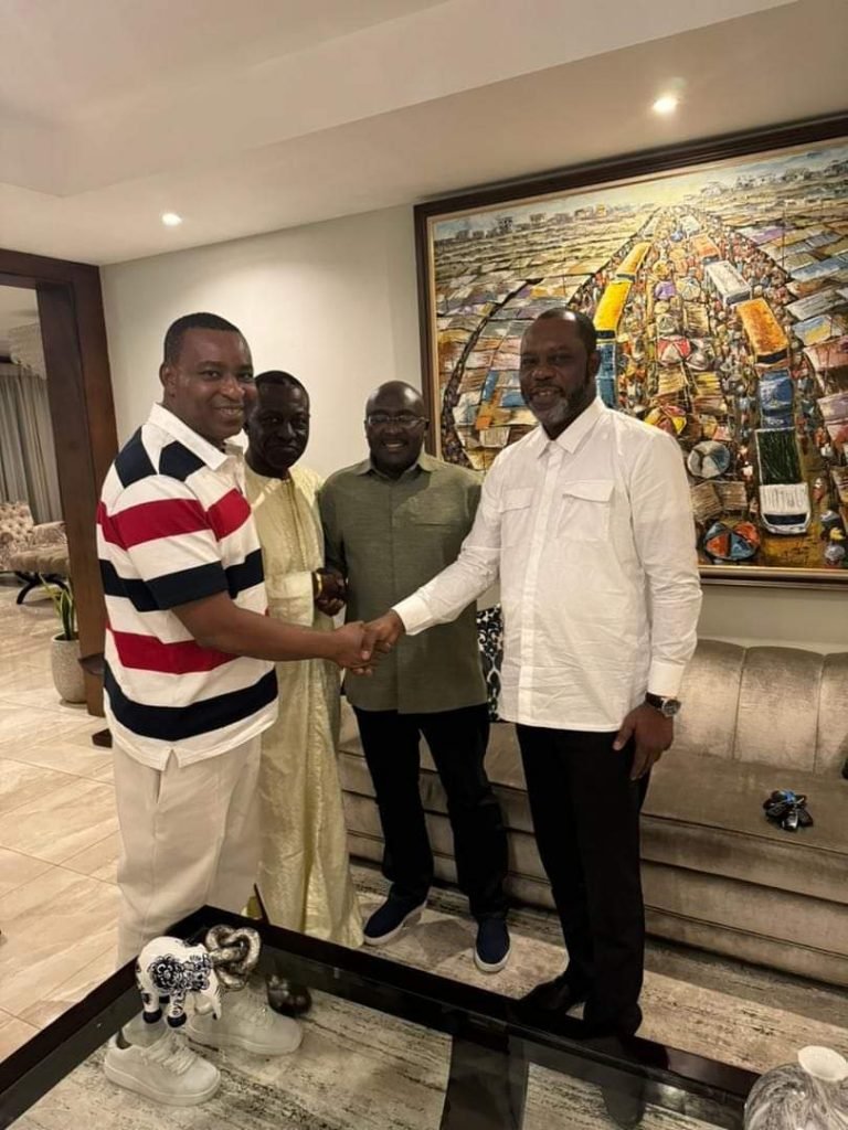 bawumia units1