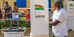 voting1