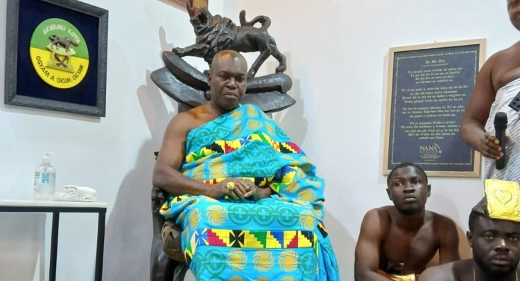 Akwamuhene-1.jpg