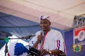 Ashanti-NPP-1.jpg