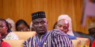 Bawumia-brother-1.jpg