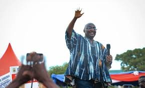 Bawumia-founder1.jpg