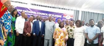 Bawumia-founder1
