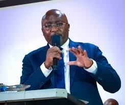 Bawumia-founder3