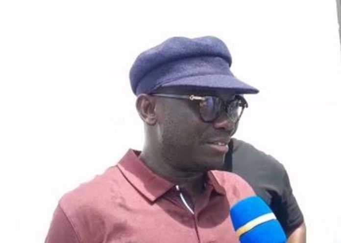 Godfred-Dame.jpg