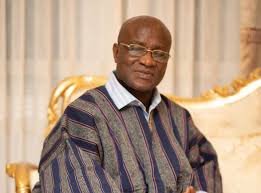 Kyei-Mensah-Bonsu-1.jpg