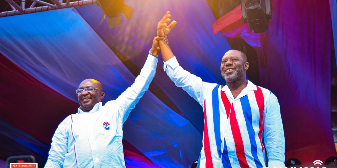 NAPO-Bawumia.jpg