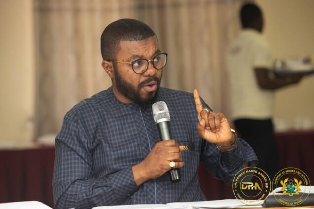 NPP’s success1