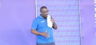 Sammy-Awuku-1.jpg