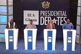 Election