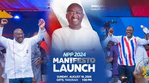 manifesto in Takoradi 5