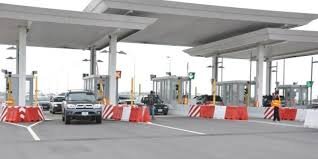 Toll