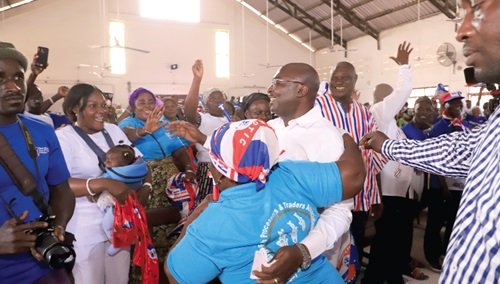 Bawumia-Sege.jpg