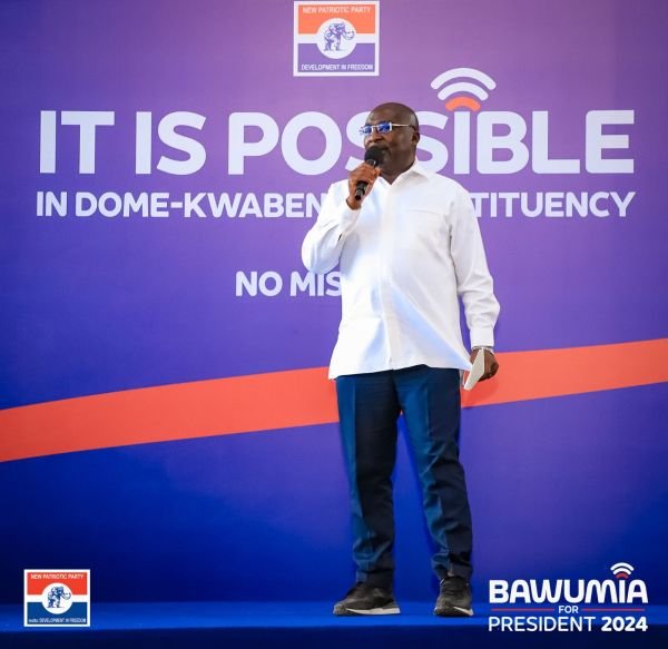 Bawumia-Zongo-1.jpg