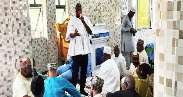 Bawumia-Zongo
