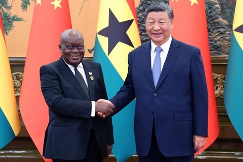 Ghana-China-1.jpg