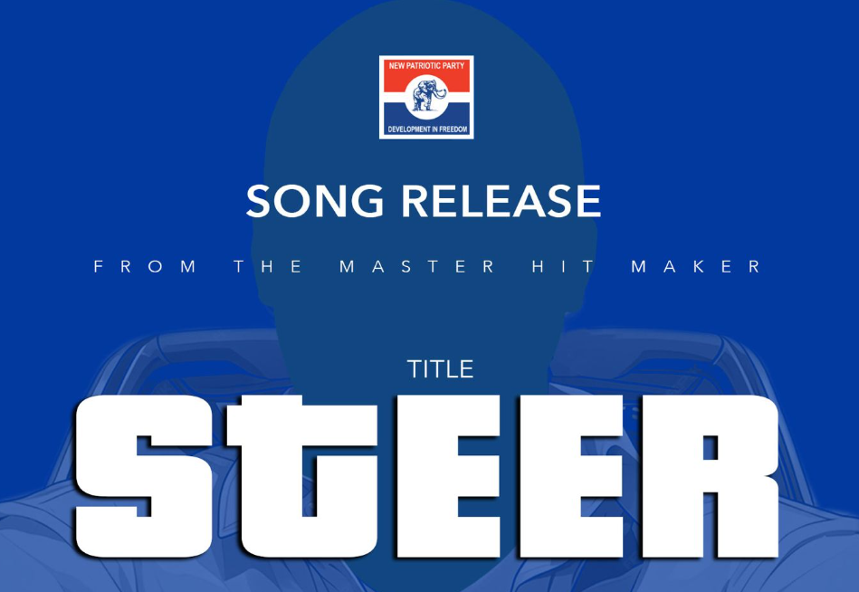 NPP-Song.png