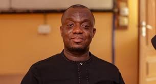 NPP-Walewale