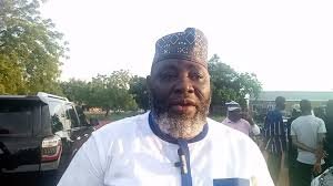 walewale-vetting-1.jpg
