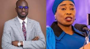 walewale vetting