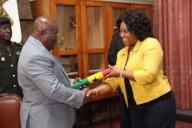 Ayorkor-Botchwey-2.jpg