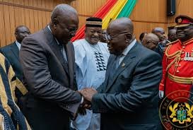 Bawumia-Mahama-1.jpg