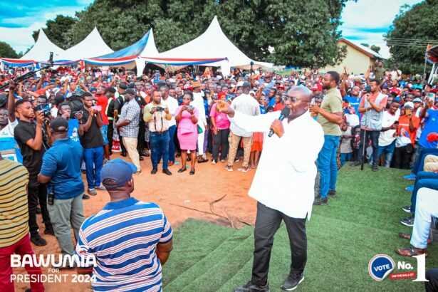 Bawumia-impact.jpg