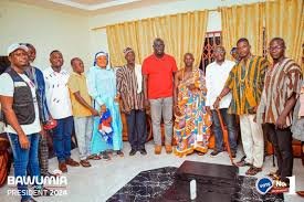 Chieftaincy-1.jpg