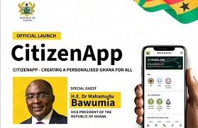 CitizenApp-2.jpg