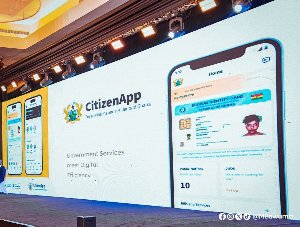 CitizenApp